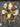 Elegant Fall Wreath with Pumpkins, Hydrangea, Sunflower & Berries - TwoInspireYou
