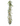 Frosted Myers Pine and Pinecone Garland - TwoInspireYou