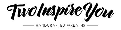 TwoInspireYou logo
