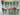Bay Leaf, Eucalyptus & Tulip Wreath with Lamb's Ear – Spring Wreath - TwoInspireYou