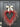 Soulmate Valentine's Day Heart Wreath - TwoInspireYou