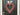 Sweetheart Valentine's Day Pink Heart Wreath - TwoInspireYou