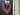 Sweetheart Valentine's Day Pink Heart Wreath - TwoInspireYou