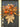 Fall Festival Wreath Basket - TwoInspireYou