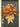 Fall Festival Wreath Basket - TwoInspireYou