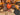 Fall Festival Wreath Basket - TwoInspireYou