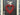 Love Everlasting Red Berry Heart Wreath - TwoInspireYou