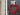 Love Everlasting Red Berry Heart Wreath - TwoInspireYou