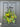 Fresh Farmhouse Lemon and Crabapple Wreath - TwoInspireYou