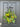 Fresh Farmhouse Lemon and Crabapple Wreath - TwoInspireYou
