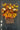 Abundant Autumn Basket Wreath with Gourds and Sunflowers - TwoInspireYou