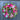 Pink and White Peony Wreath