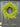 Grassy Green Wreath for Door
