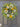 Summer on the Farm Sunflower Wreath - TwoInspireYou