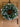 Lamb's Ear and Eucalyptus Wreath with Mini Ranunculus - TwoInspireYou