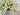 Lily of the Valley Bucket Arrangement - TwoInspireYou