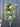 Country Christmas Teardrop Swag Wreath for the Winter Season - TwoInspireYou