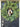 Christmas Bell Blessings Wreath - TwoInspireYou