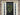 Jingle All the Way Christmas Pine Swag Wreath - TwoInspireYou