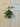 Frosted Mistletoe Bundle - TwoInspireYou
