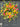 Summertime Gerbera Daisy Wreath - TwoInspireYou