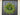 Spring Real Touch Tulip Wreath and Bay Leaf Greenery - TwoInspireYou