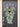 Sleigh Bells Ring Swag Wreath - TwoInspireYou