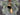 Sleigh Bells Ring Swag Wreath - TwoInspireYou