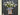 White Black-Eyed Susan in Natural Basket Wreath - TwoInspireYou