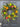 Winter’s Orchard Holiday Wreath - TwoInspireYou