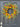 Summer Poppy and Sunflower Wreath - TwoInspireYou