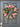 Pink Garden Peony Wreath - TwoInspireYou