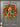 Holly berry Wreath
