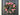 Pink Garden Peony Wreath - TwoInspireYou