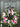 Blushing Pink Peony Wreath - TwoInspireYou