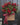 Christmas Berry Basket - TwoInspireYou