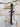 14" Fleur de Lis Wreath Hangers - TwoInspireYou