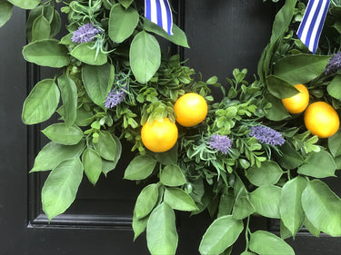 When Life Gives You Lemons - TwoInspireYou