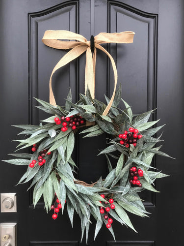 What Christmas Means to Me - TwoInspireYou
