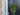 Evergreen Fern Swag - TwoInspireYou