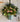 Spring Paris Bucket with Ranunculus - TwoInspireYou