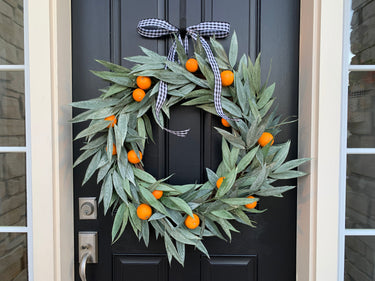 This Is How We Roll - TwoInspireYou