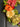 Bold and Beautiful Summer Jewel Wreath - TwoInspireYou