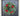 Christmas Red Peony and Pine Wreath - TwoInspireYou