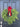 Real Touch Winter Cedar Wreath with Bell - TwoInspireYou