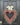 Valentine's Day Pink Berry Heart Wreath for Friendship - TwoInspireYou