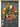 Colorful Summer Garden Wreath - TwoInspireYou