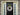 Purple Meadow Tulip Wreath for Spring - TwoInspireYou