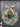 Summer Bay Leaf Wreath with Butterflies - TwoInspireYou