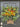 Cottage Sunflower and Poppy Basket Wreath - TwoInspireYou